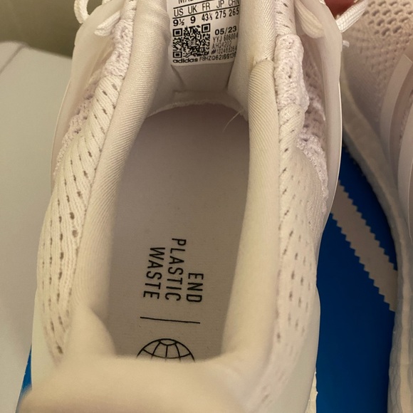 Adidas ultraboost 1.0 Brand New - Picture 6 of 6